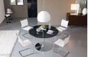 Planet –  Раскладной стол от Calligaris